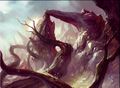 Thumbnail for version as of 13:38, 8 March 2025