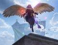 Battlemage