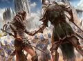 Thumbnail for version as of 19:15, 21 July 2025