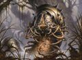 Thumbnail for version as of 08:15, 28 April 2025