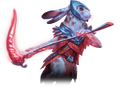 Baylen