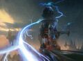 Beacon Bolt