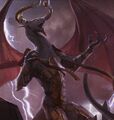 Thumbnail for version as of 21:06, 16 June 2025