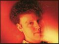 Thumbnail for version as of 01:56, 16 October 2025