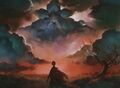 Thumbnail for version as of 09:02, 31 May 2025
