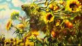 Thumbnail for version as of 08:35, 20 January 2025