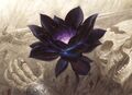 Black Lotus (Vintage Masters)