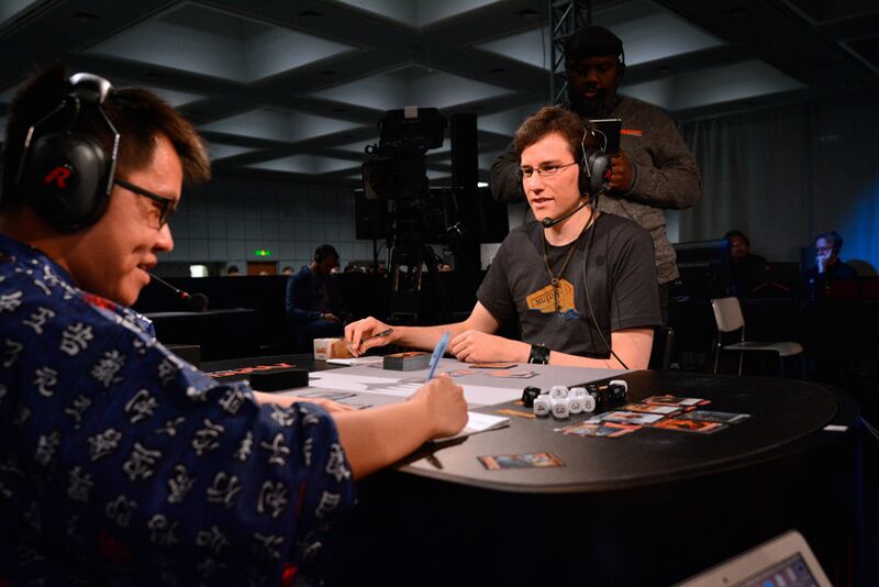 File:Black vs Leong PT HoD.jpg