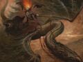 Dominaria.
