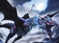 Blizzard