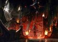 Blood Crypt