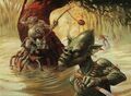 Thumbnail for version as of 09:11, 23 May 2025