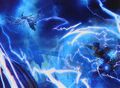 Thumbnail for version as of 11:45, 22 July 2025