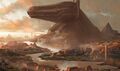 Thumbnail for version as of 22:46, 16 June 2025