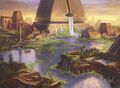 Thumbnail for version as of 09:14, 20 January 2025