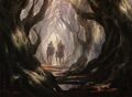 Thumbnail for version as of 12:51, 24 June 2025