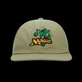 Brain Dead: Magic Dragon Hat