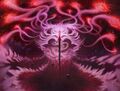 New Phyrexian Invasion