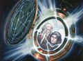 Thumbnail for version as of 17:30, 7 April 2025