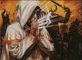 Fall of Oneah