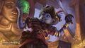 Thumbnail for version as of 09:06, 12 August 2025