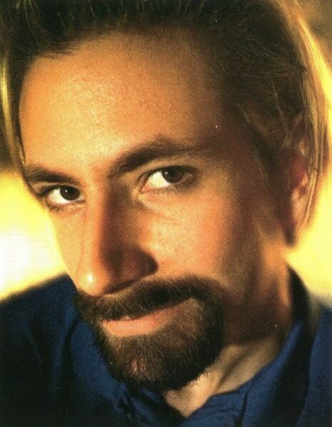 File:BrianHacker.jpg