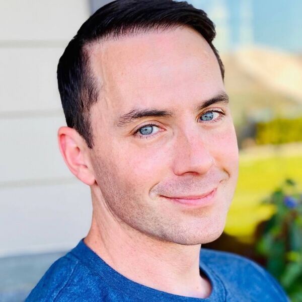 File:Brian Weissman.jpg