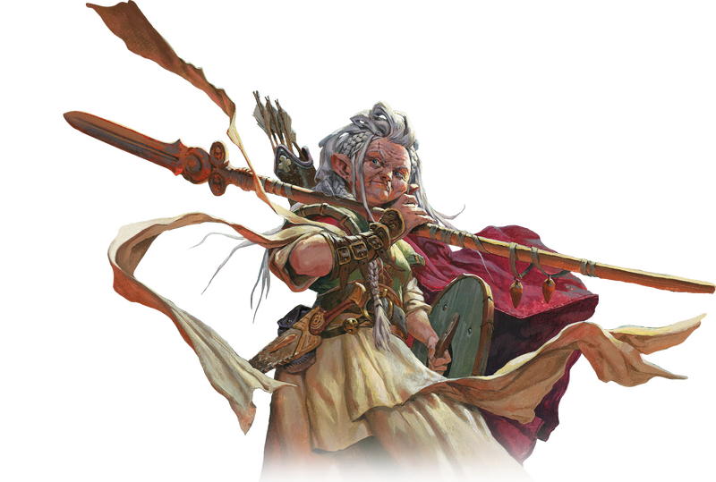 File:Brigid Baeli MTGA avatar ECL.png