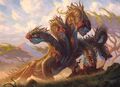 Kaladesh.