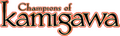 Thumbnail for version as of 08:24, 20 January 2025