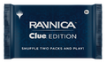 Ravnica: Clue Edition Booster