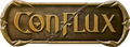 Thumbnail for version as of 07:02, 20 January 2025