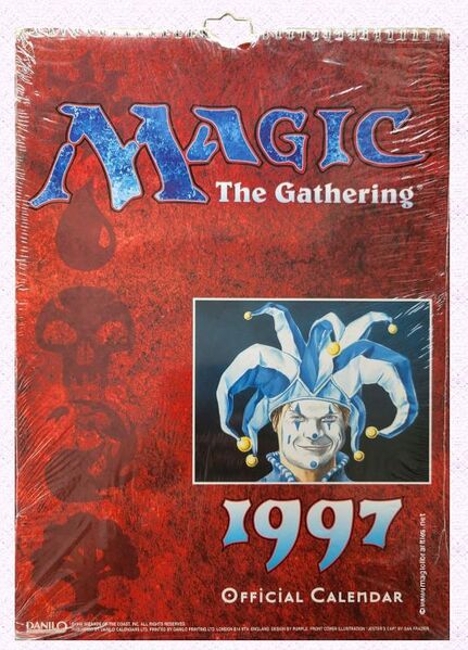 File:Calender WotC 1997 front.jpg