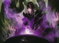 Thumbnail for version as of 19:19, 15 July 2025