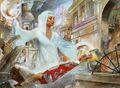 Thumbnail for version as of 17:01, 9 May 2025