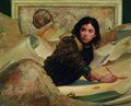Thumbnail for version as of 10:00, 1 May 2025