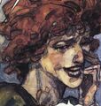 Thumbnail for version as of 09:43, 20 January 2025