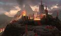 Thumbnail for version as of 07:40, 20 January 2025