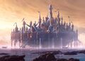 Thumbnail for version as of 06:56, 20 January 2025