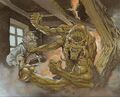 Thumbnail for version as of 09:26, 1 April 2025