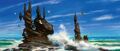 Thumbnail for version as of 08:41, 20 January 2025