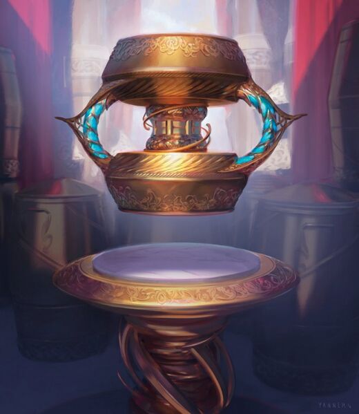 File:Chalice of the Void.jpg