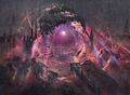 Chamber of the Guildpact