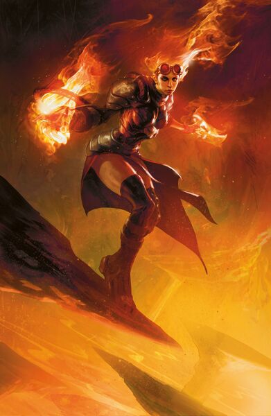 File:Chandra, the Firebrand.jpg