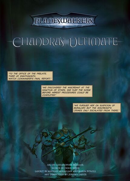 File:ChandrasUltimate.jpg