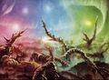 Thumbnail for version as of 16:04, 6 May 2025