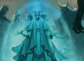 Thumbnail for version as of 08:49, 10 May 2025