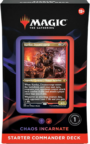File:Chaos Incarnate.webp