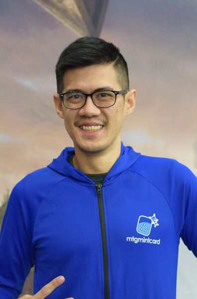 File:Chapman Sim.jpg