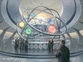 Thumbnail for version as of 02:59, 7 August 2025
